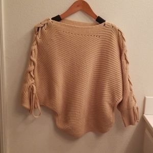 🍁🍂NICE SWEATER PERFECT FOR WINTER 🍂🍁